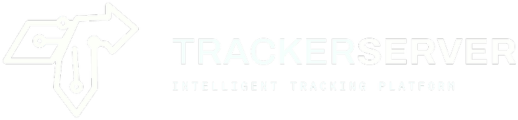 Trackerserver