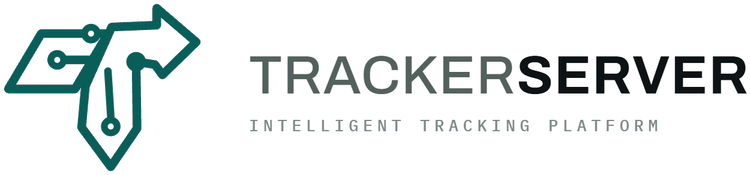 Trackerserver